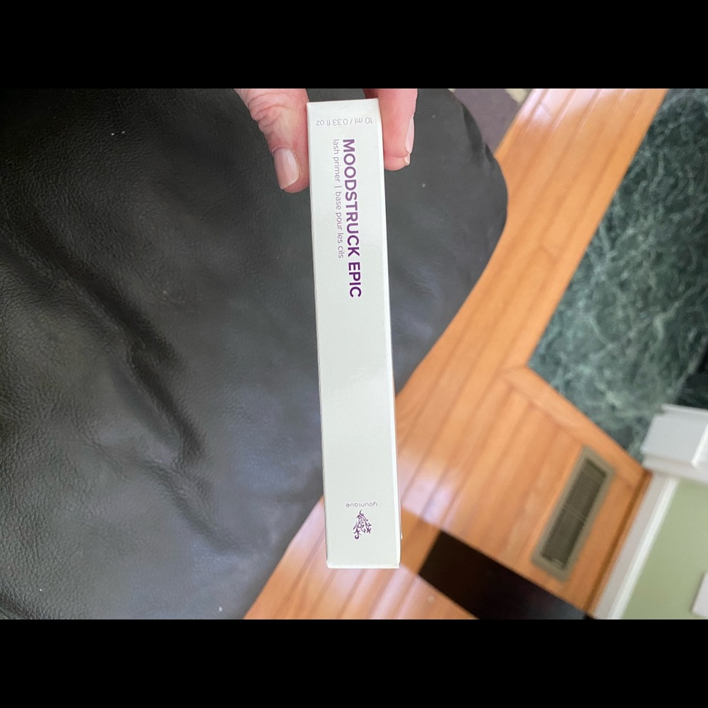 Younique Lash Primer